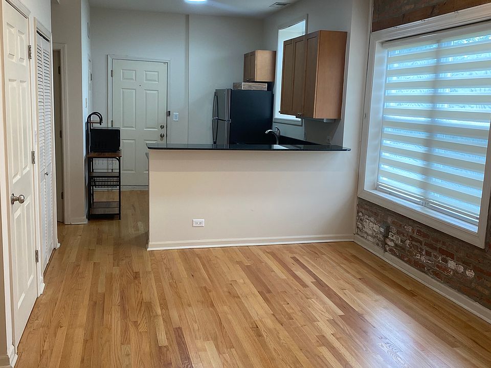 1st image of 964 E 62nd St APT 3A