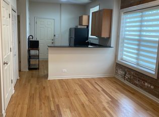 964 E 62nd St APT 3A, Chicago, IL 60637