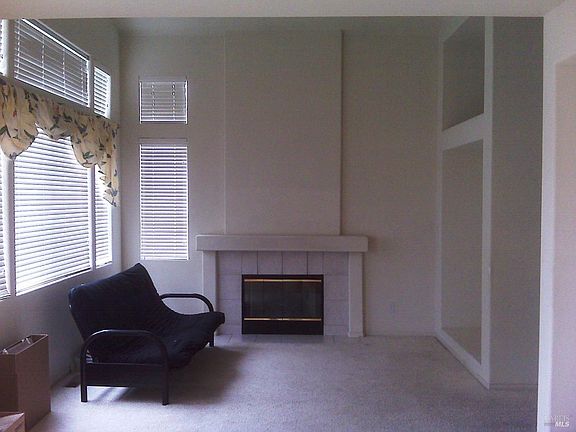 5th image of 1952 Goldpan Circle