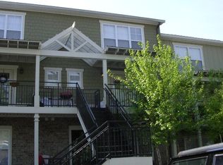 660 Barnett Shoals Rd APT 324, Athens, GA 30605