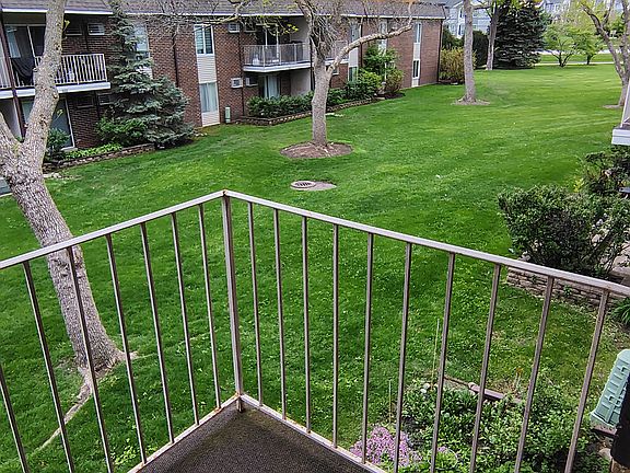 4th image of 1147 Miller Ln