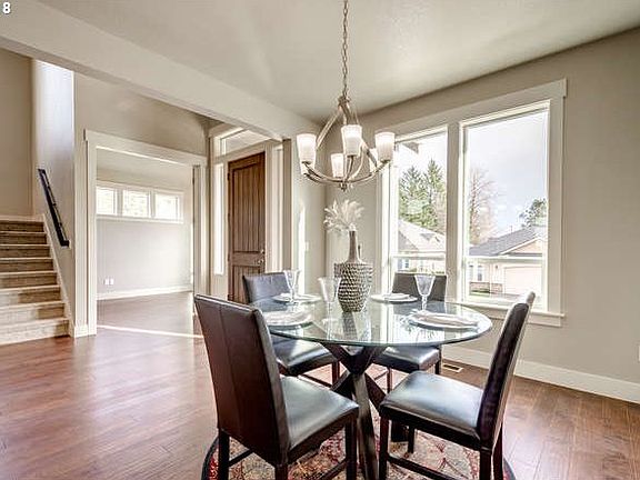 4th image of 4961 G St