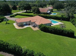 12623 Lake Denise Blvd, Clermont, FL 34711