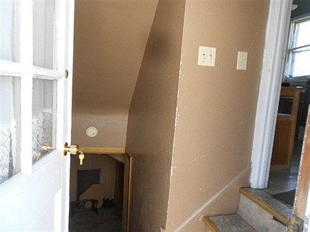 4th image of 3996 E 190th St