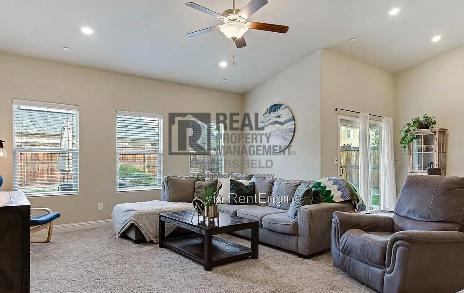 3 bed, 2.0 bath, 1746 sqft, $2,775 — Photo 4