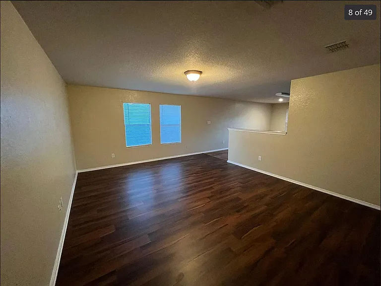 14036 Firebush Ln — Photo 12