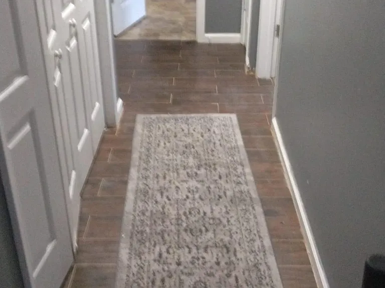 122 Thornton Rd #A — Photo 5
