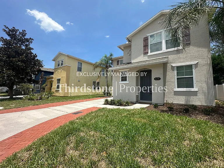 108 Bay Bridge Dr — Photo 26