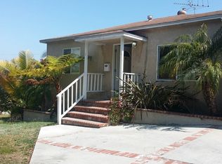 1836 Trudie Dr, Rancho Palos Verdes, CA 90275