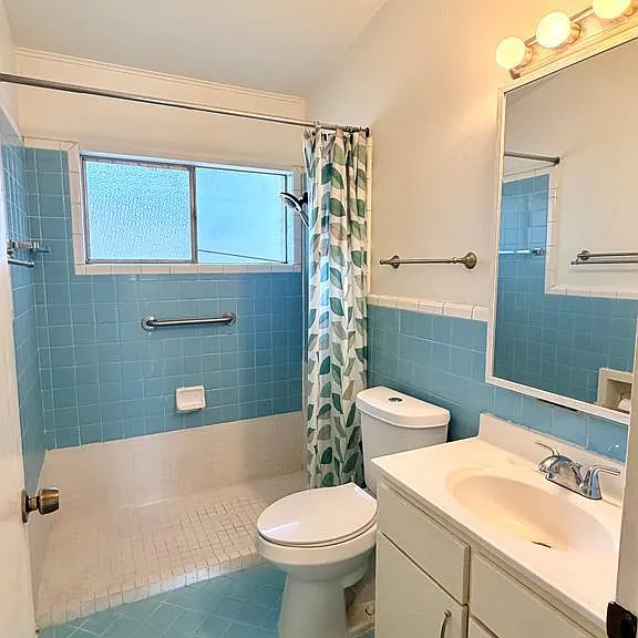 1111 Rosemond Ct #2 — Photo 11