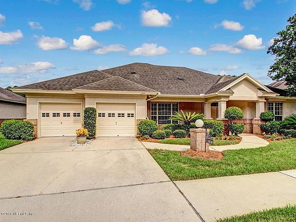 3rd image of 13838 Silkvine Ln