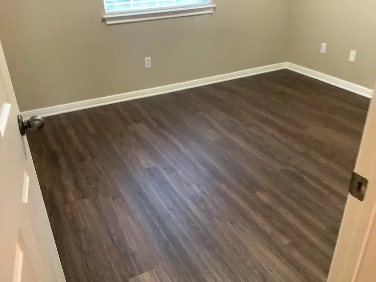 3800 Veiled Falls Dr — Photo 20
