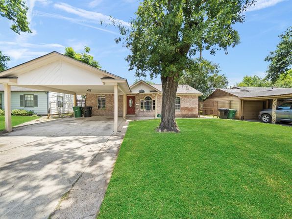 1411 Pleasantville Dr