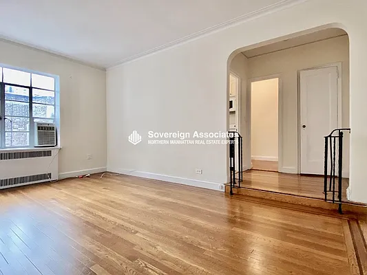 Rented by Sovereign Associates | media 9