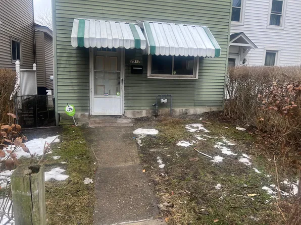 2917 Shadeland Ave, Pittsburgh, PA 15212