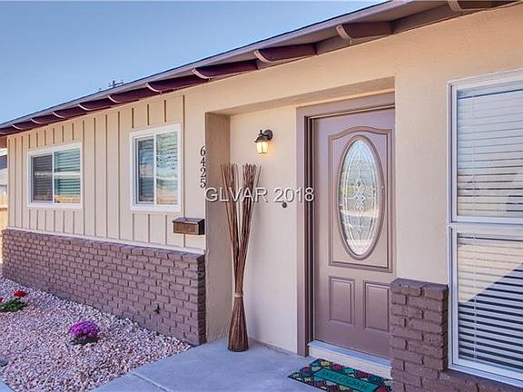 4th image of 6425 Aberdeen Ln