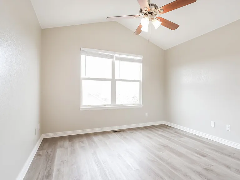 12525 S Beaver Creek Way — Photo 15