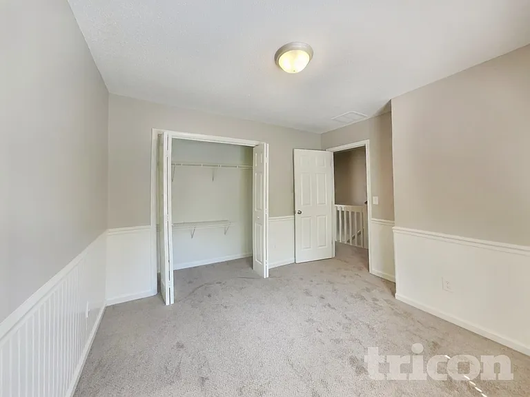 5708 Green Apple Dr — Photo 13
