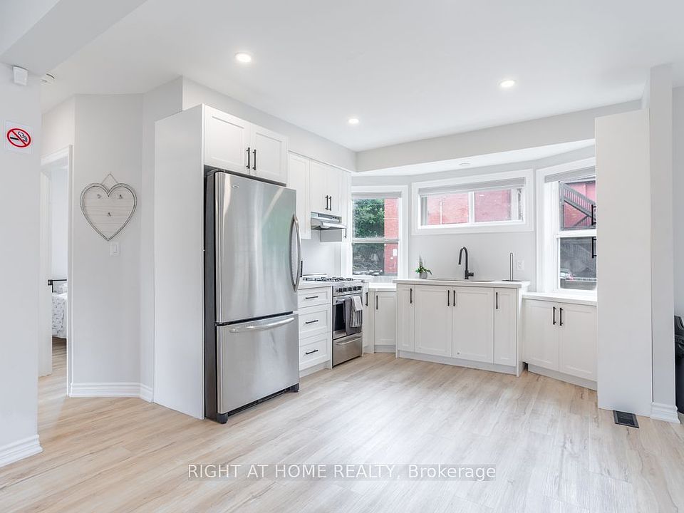 88 Tisdale St S Hamilton ON Zillow