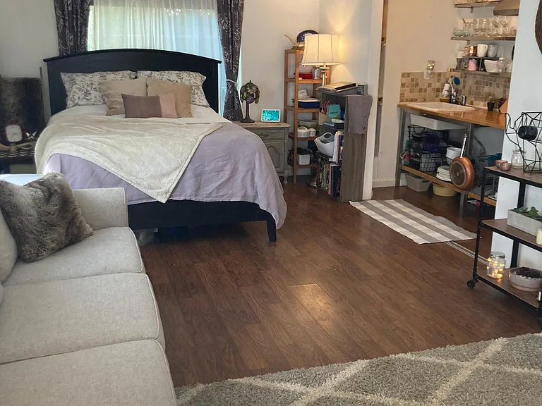735 Vale View Dr #3 — Photo 15
