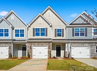 406 Limelight Rd, Waxhaw, NC 28173