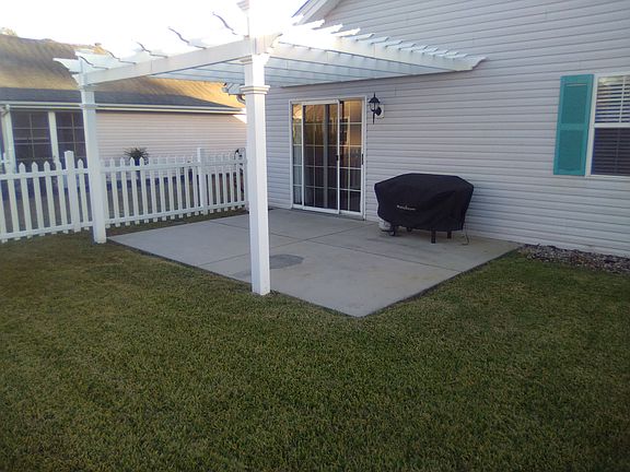 2nd image of 1130 Ganton Way