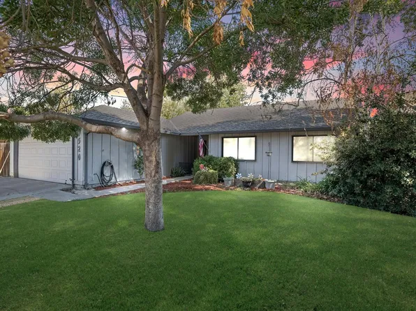 9520 Knight Ln, Stockton, CA 95209