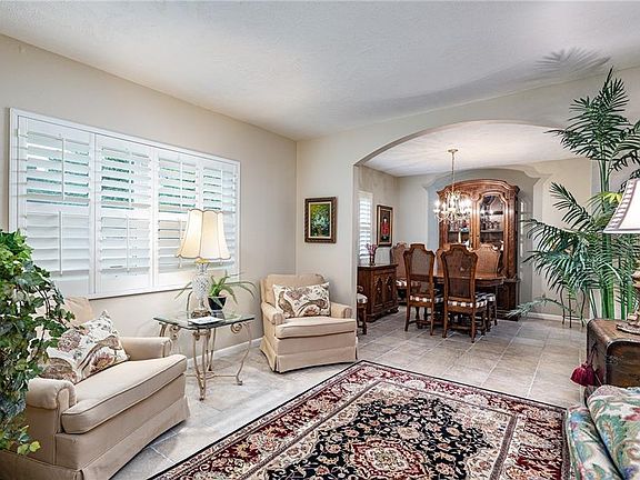 5th image of 2705 Greenmoor Pl