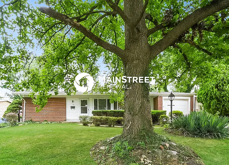 1520 Arlington Dr — Photo 16