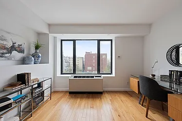 Sold by Nest Seekers International