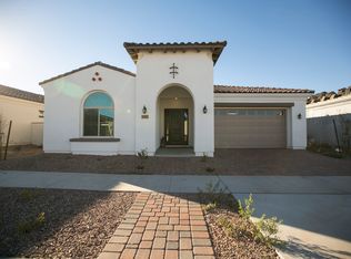 10341 E Catalyst Ave, Mesa, AZ 85212