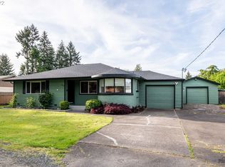 6680 Main St, Springfield, OR 97478