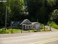 1st image of 95662 Hwy 42 S