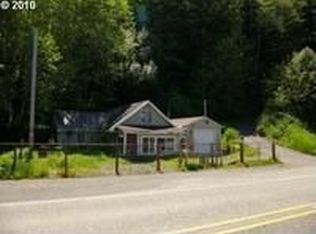 95662 Hwy 42 S, Coquille, OR 97423