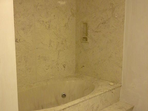 3rd image of 403 Highway A1a APT 211