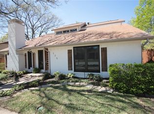 125 S Heartz Rd, Coppell, TX 75019