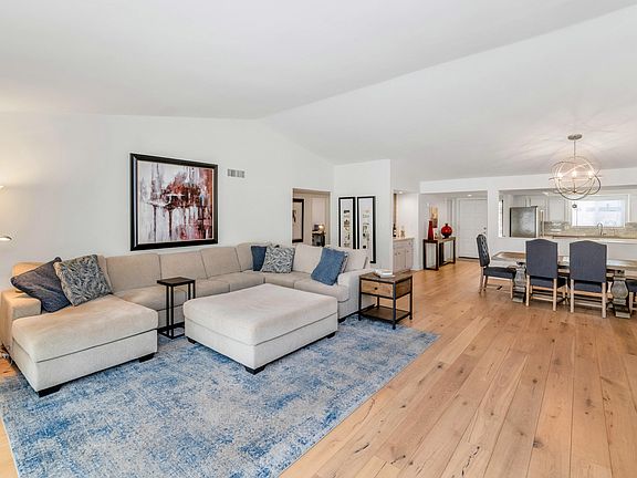 5th image of 7108 N Via De La Sendero
