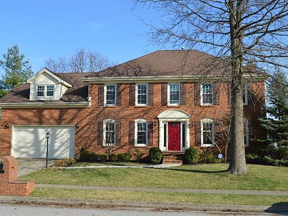 3rd image of 4744 Agape Dr