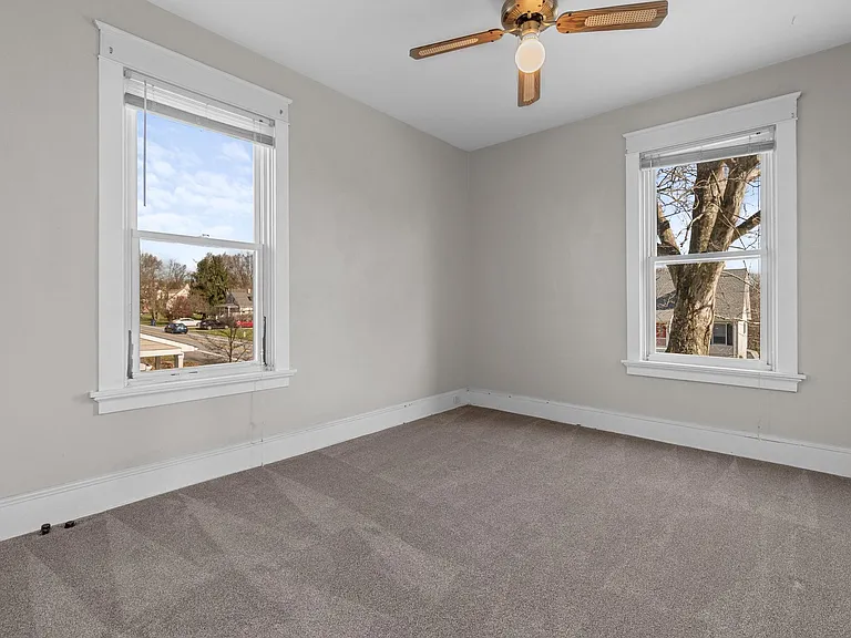 6642 Jefferson Blvd #B — Photo 15