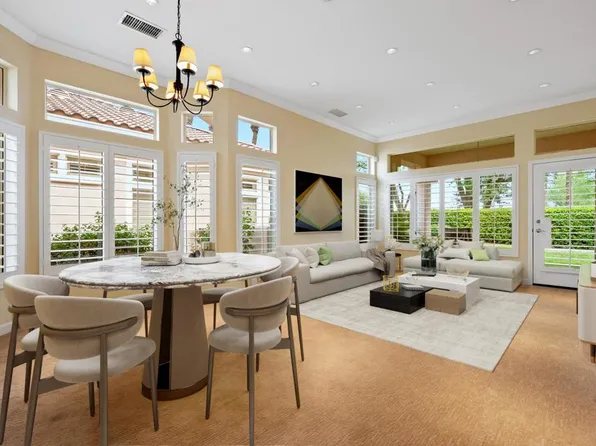 37672 Breeze Way, Palm Desert, CA 92211