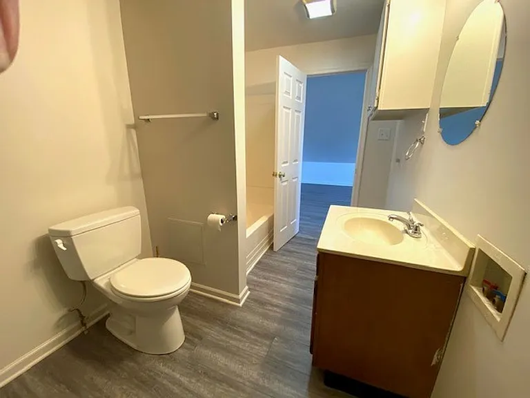 9459 Sharpsburg Pike — Photo 11