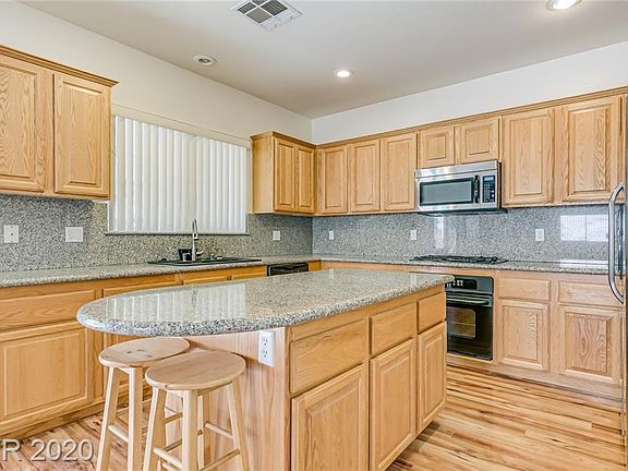 5th image of 1513 Big Valley Ln