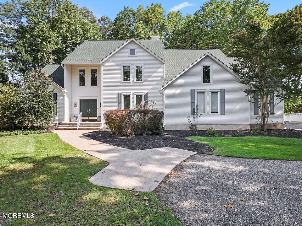 1st image of 684 Harding Road