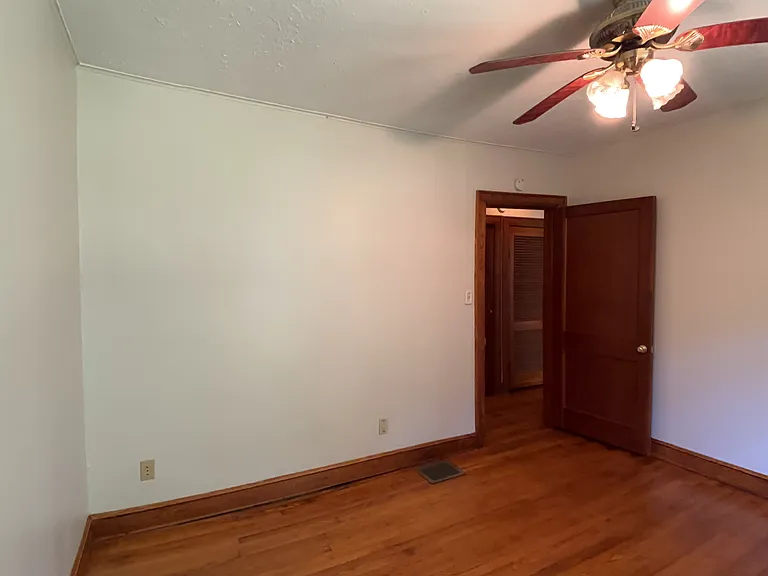 12 Keasler Rd — Photo 11