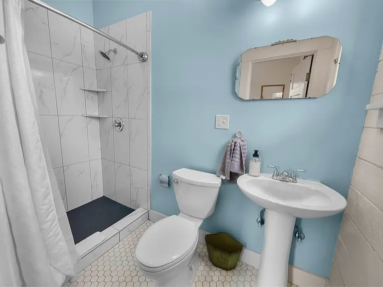 511 S Fannin Ave — Photo 20