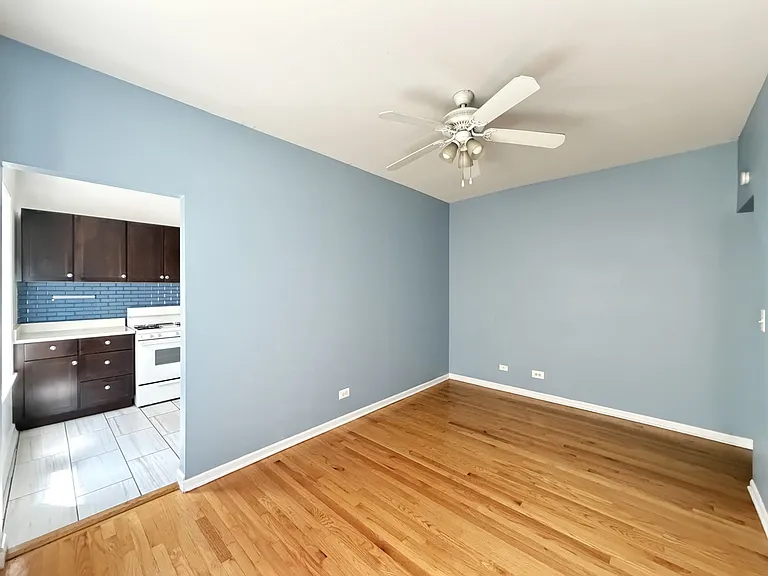 6343 N Magnolia Ave #C4 — Photo 7