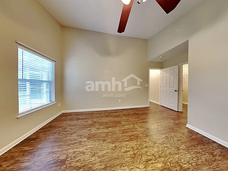 108 Elbow Cir — Photo 6