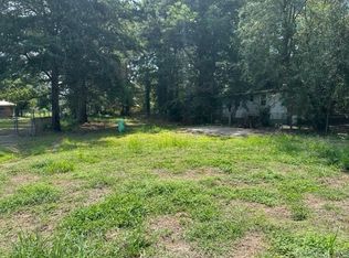 1017 Hicks St, Lonoke, AR 72086