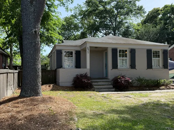 671 Savannah Hwy, Charleston, SC 29407