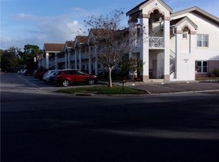 2297 Monaco Ln APT 7, Clearwater, FL 33763